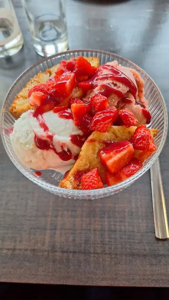 Véronique Mas_Bar Tal Er Mor_Plouhinec_review