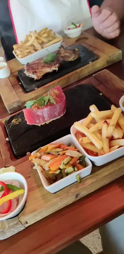 Bar Tal Er Mor_Plouhinec_slider_image_2