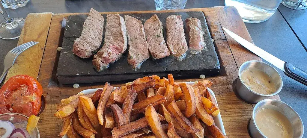 Bar Tal Er Mor_Plouhinec_slider_image_3