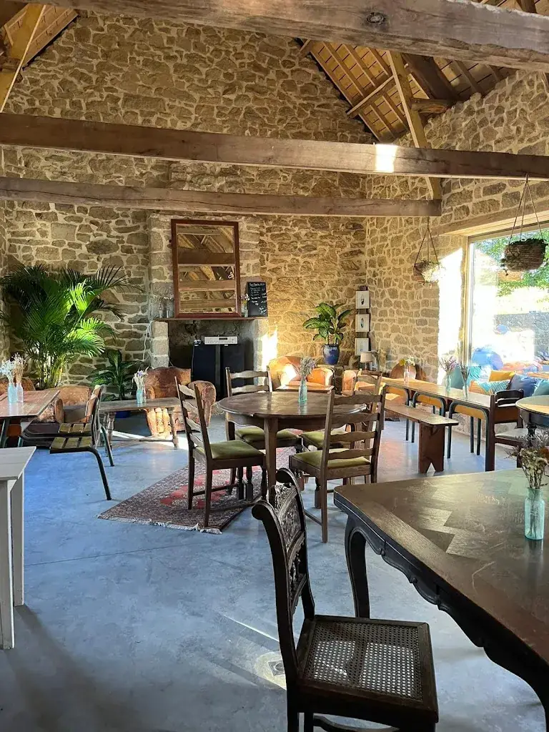 Déferle Microbrasserie et Guinguette_Plouhinec_slider_image_1