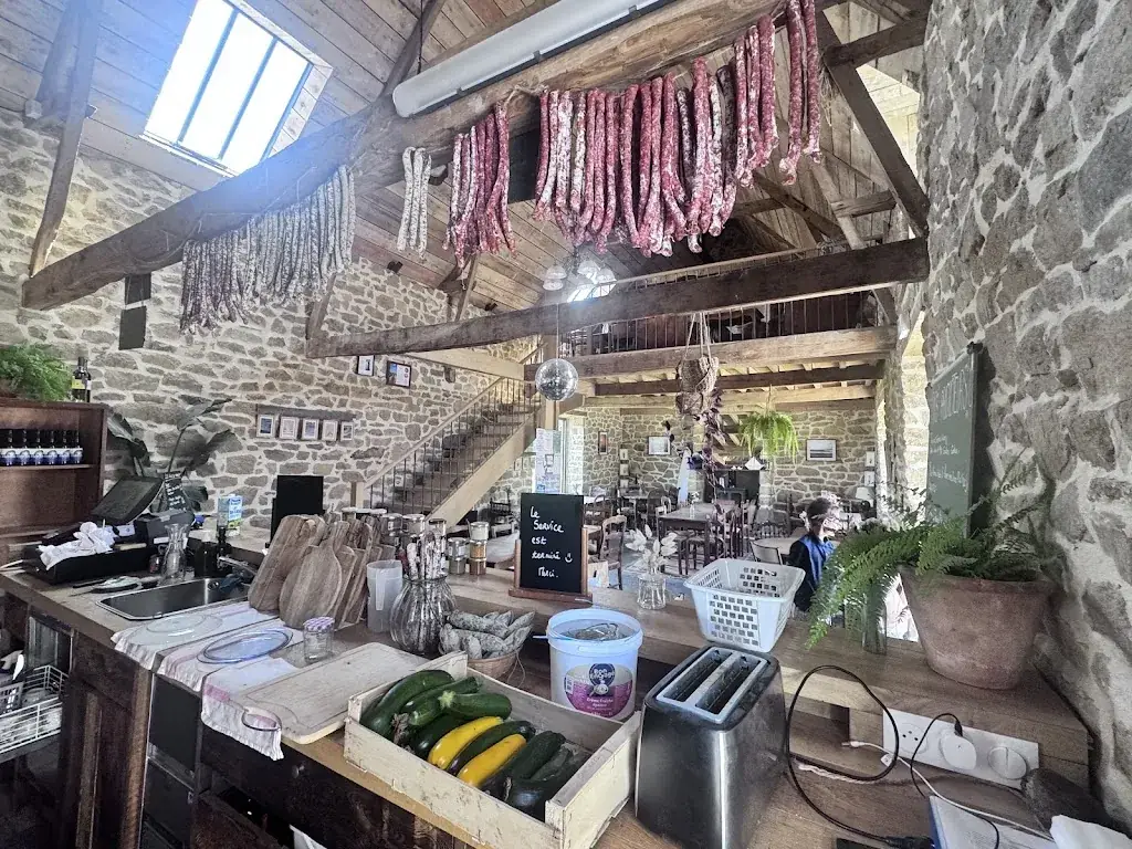 Déferle Microbrasserie et Guinguette_Plouhinec_slider_image_2