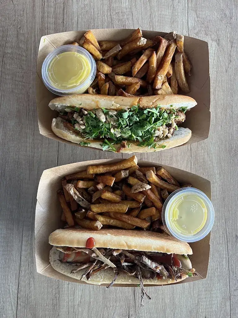 Déferle Microbrasserie et Guinguette_Plouhinec_slider_image_3