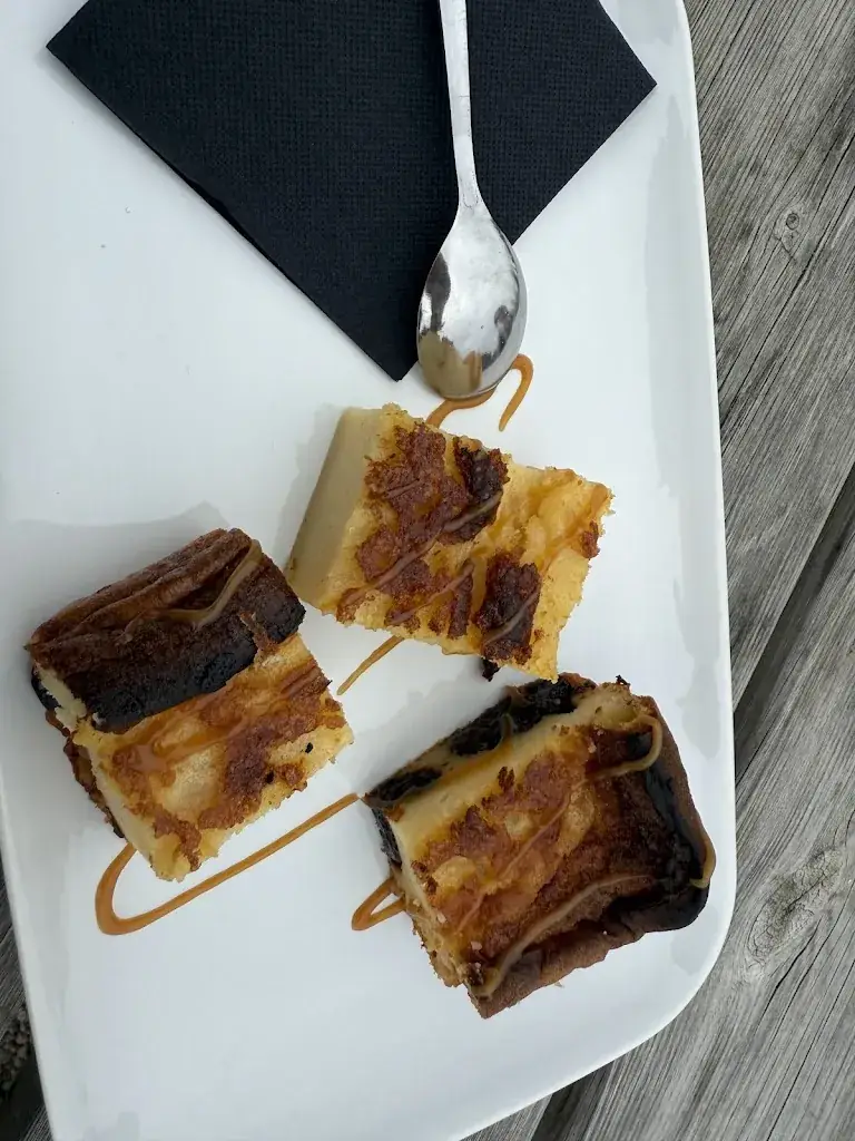 Anne-Lise SIMONNET_Huîtres Leneveu - Dégustation Ria d'Etel_Plouhinec_review