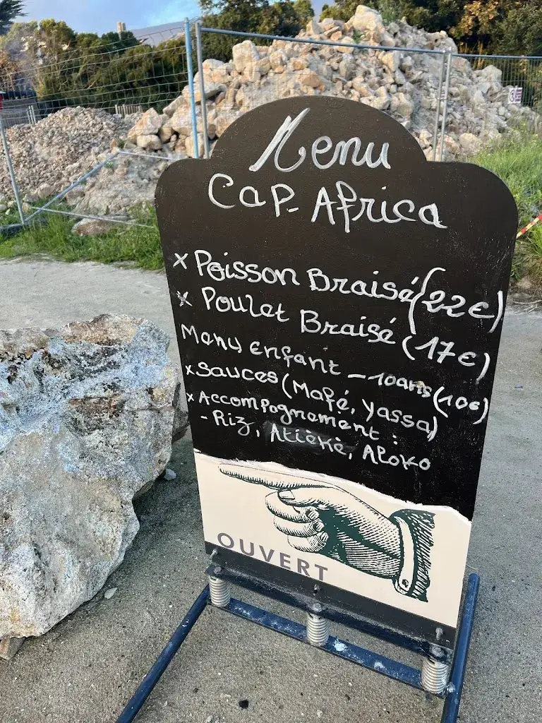 Menu_Restaurant Chez ZETI _Plouhinec_image_2