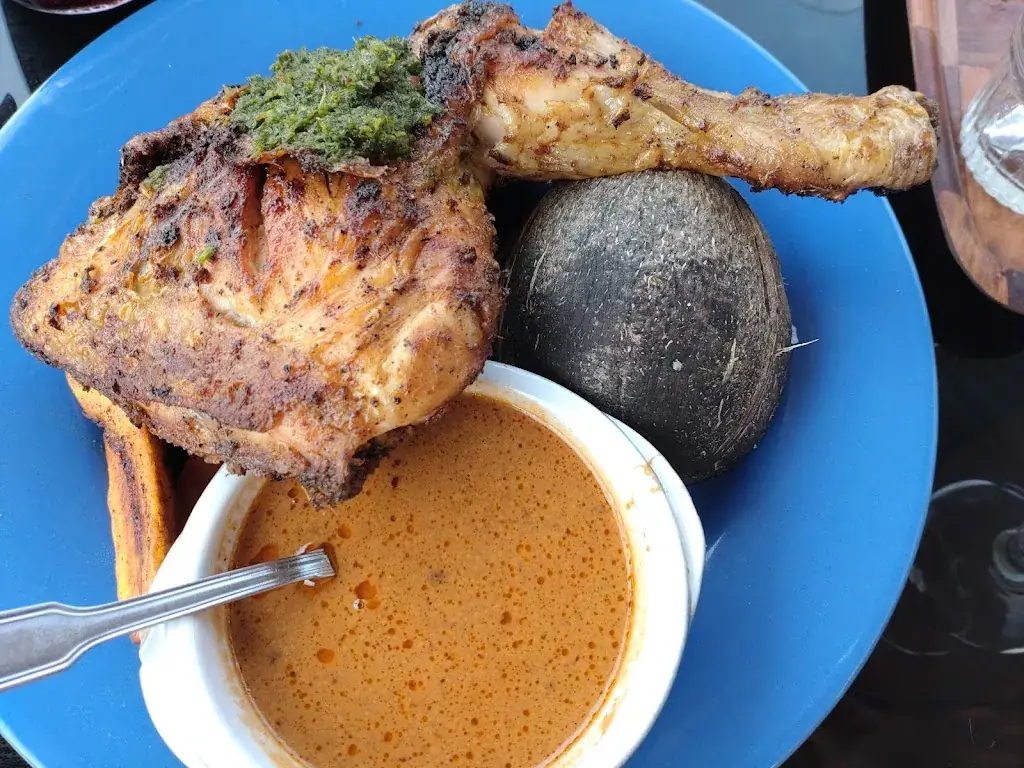 Menu_Restaurant Chez ZETI _Plouhinec_image_3