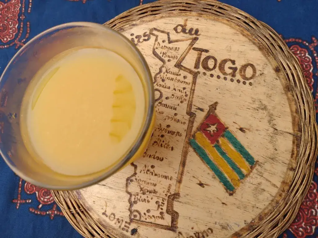 Menu_Restaurant Chez ZETI _Plouhinec_image_4