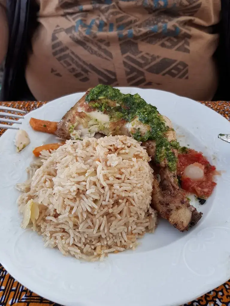 Menu_Restaurant Chez ZETI _Plouhinec_image_5