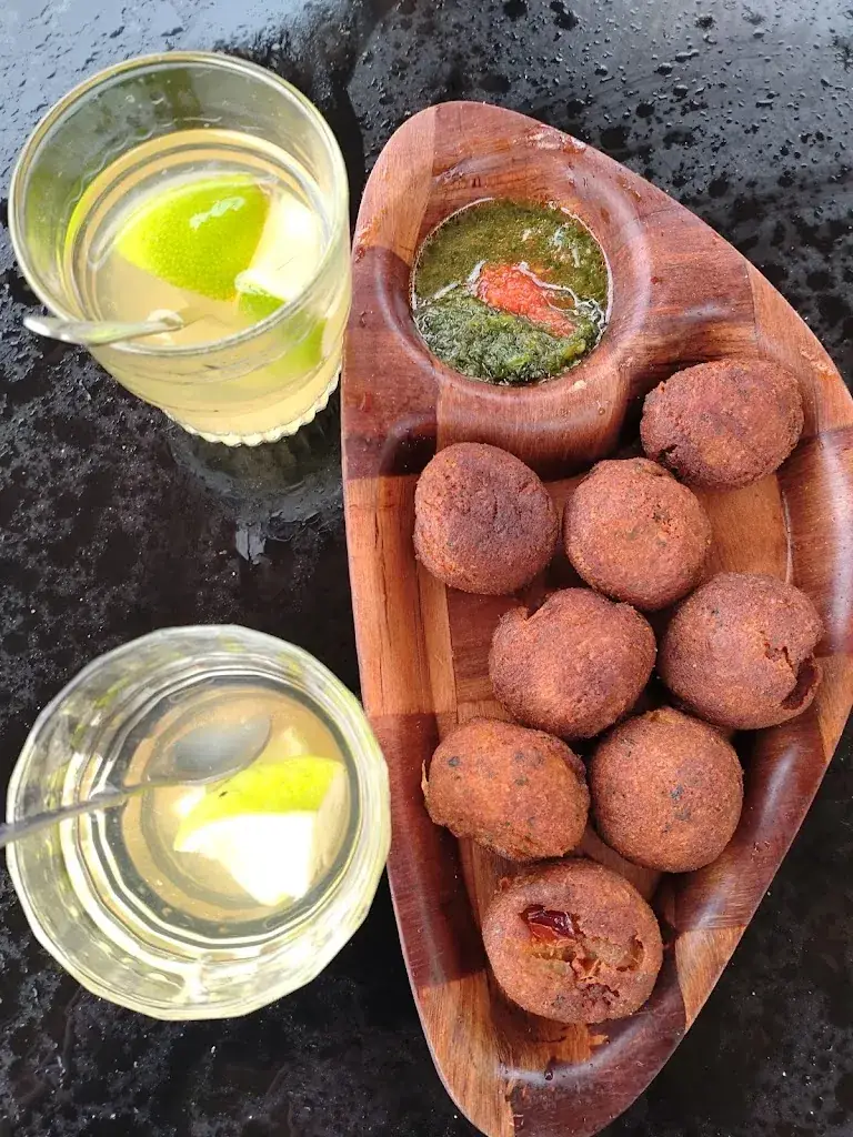 Menu_Restaurant Chez ZETI _Plouhinec_image_6