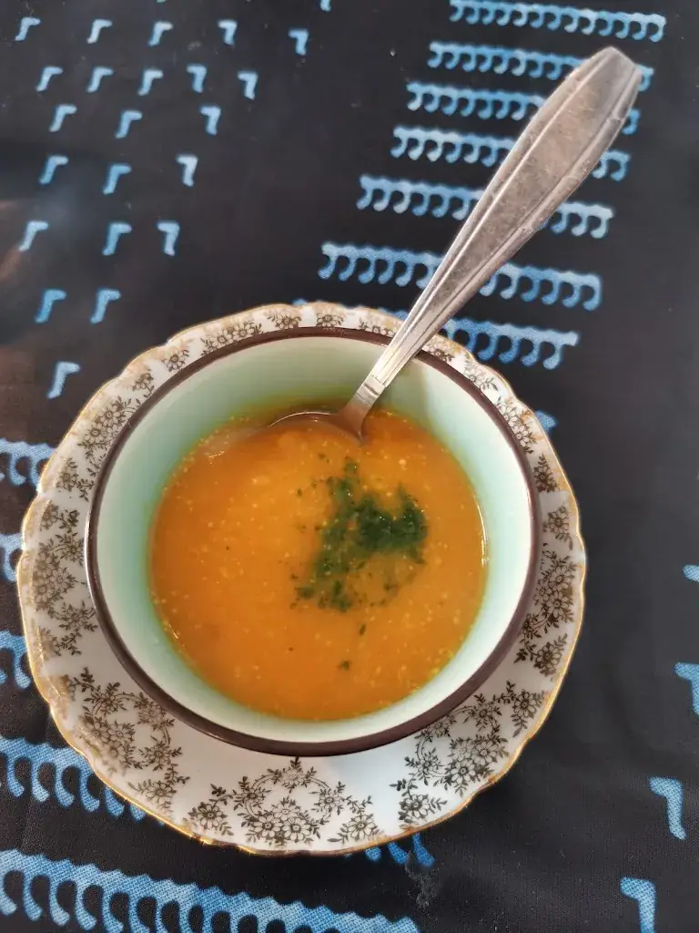 Menu_Restaurant Chez ZETI _Plouhinec_image_7