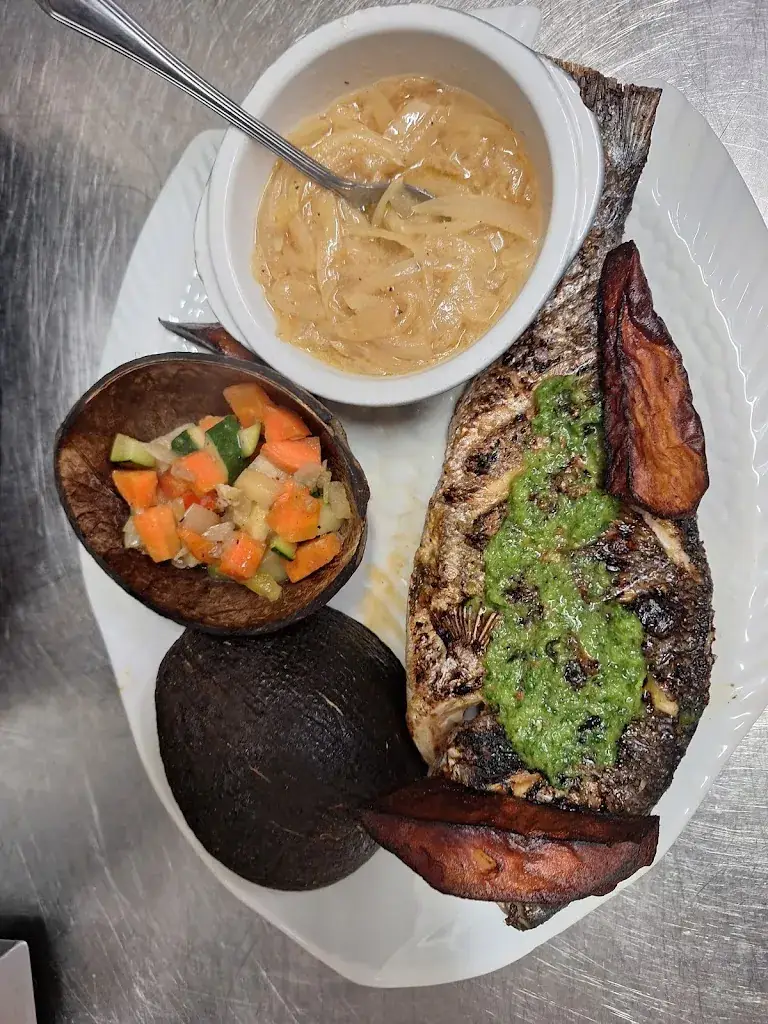 Menu_Restaurant Chez ZETI _Plouhinec_image_8