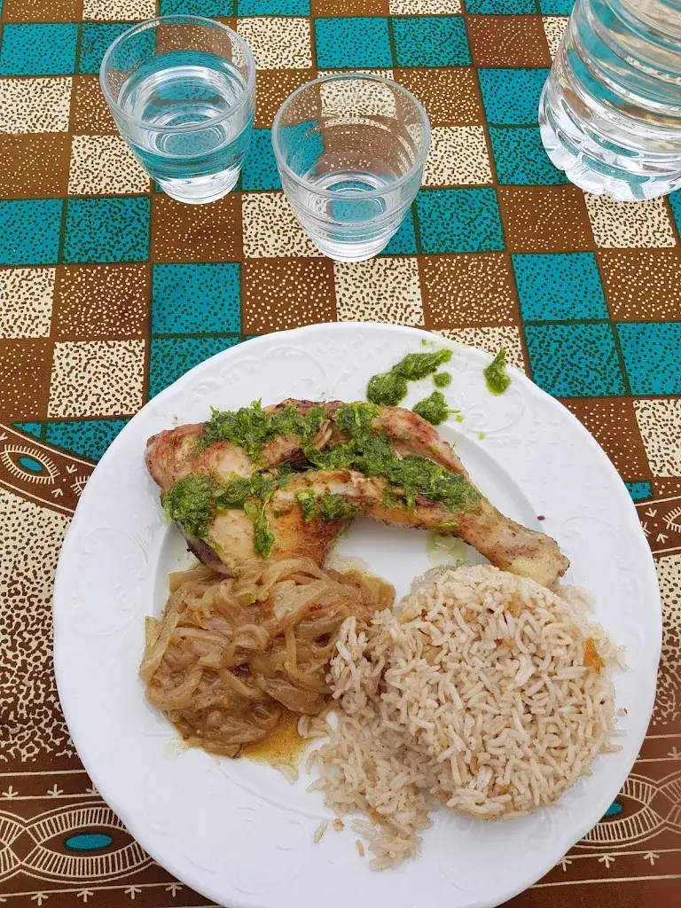 Menu_Restaurant Chez ZETI _Plouhinec_image_9