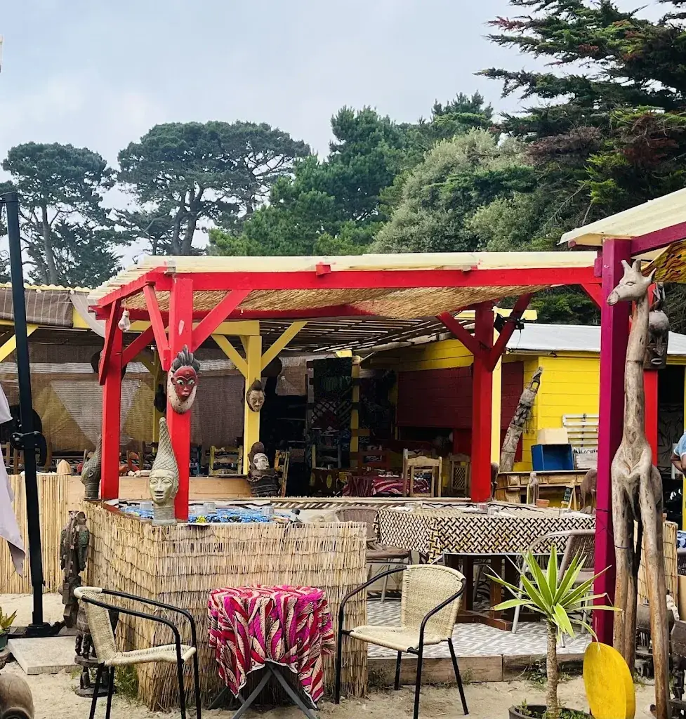 Restaurant Chez ZETI _Plouhinec_slider_image_3