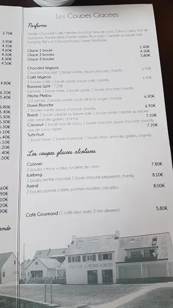 Menu_Creperie Du Pont Lorois_Plouhinec_image_2