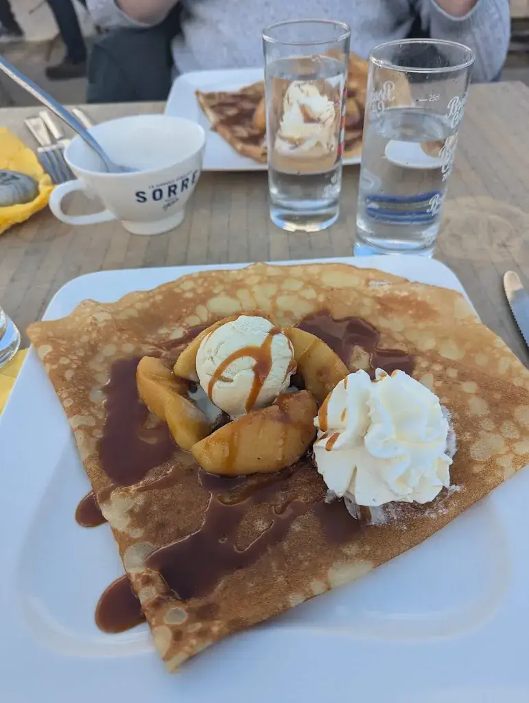 Menu_Creperie Du Pont Lorois_Plouhinec_image_5