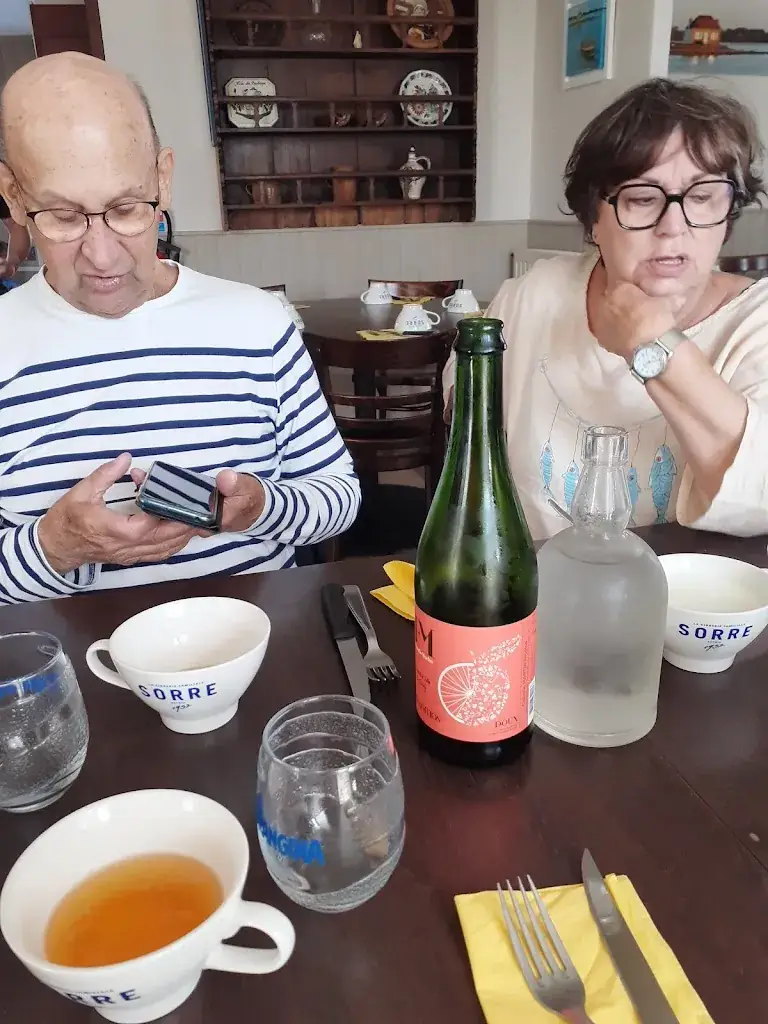 Menu_Creperie Du Pont Lorois_Plouhinec_image_6