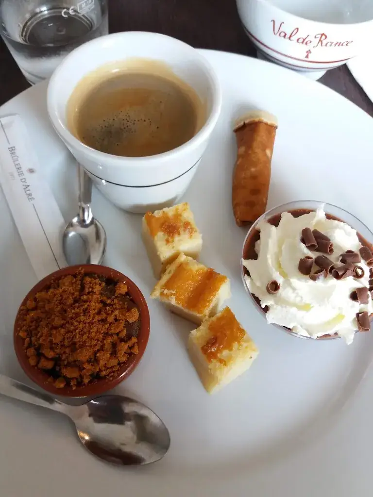 Menu_Creperie Du Pont Lorois_Plouhinec_image_7