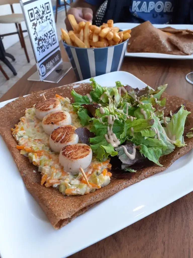 Menu_Creperie Du Pont Lorois_Plouhinec_image_8