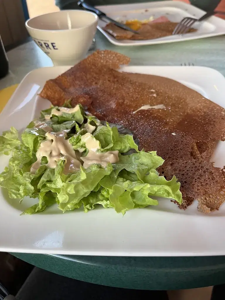 Menu_Creperie Du Pont Lorois_Plouhinec_image_9