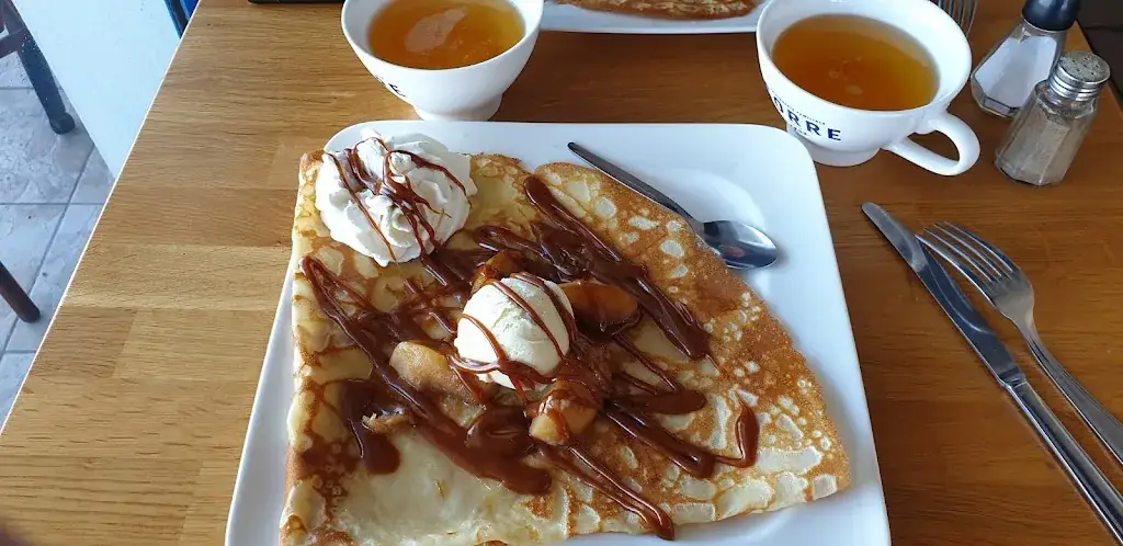 Creperie Du Pont Lorois_Plouhinec_slider_image_2