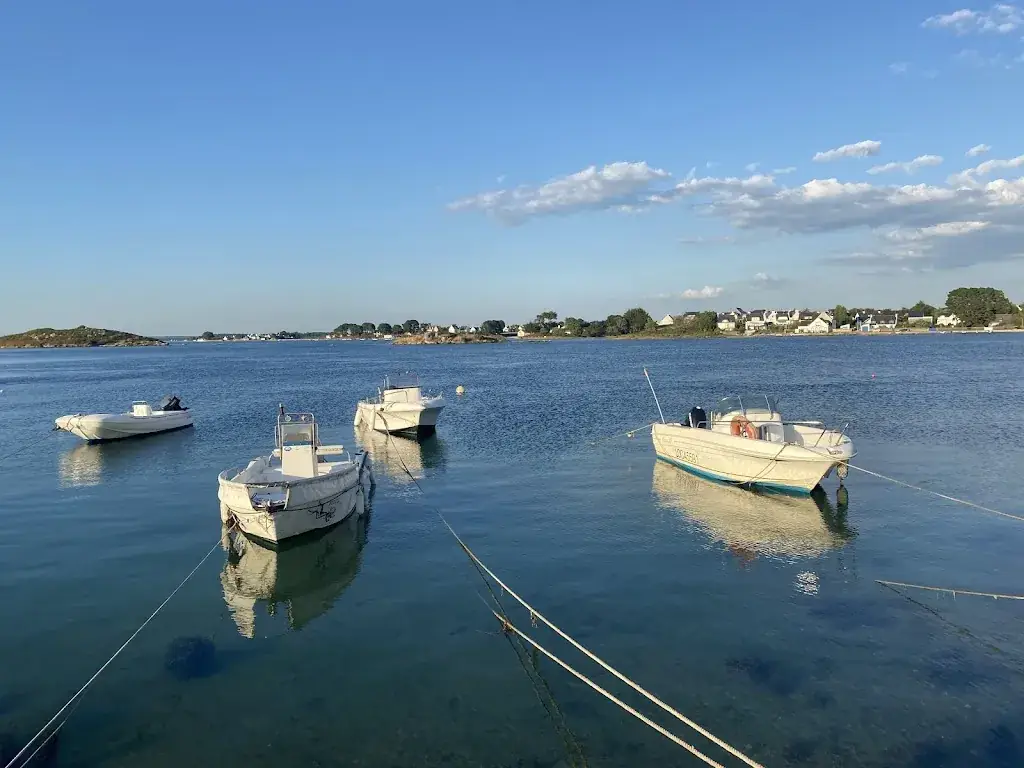 Creperie Du Pont Lorois_Plouhinec_slider_image_3