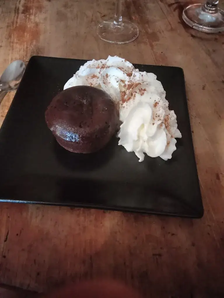 Menu_Chez Papy Jef by La Rocaille_Plouhinec_image_2