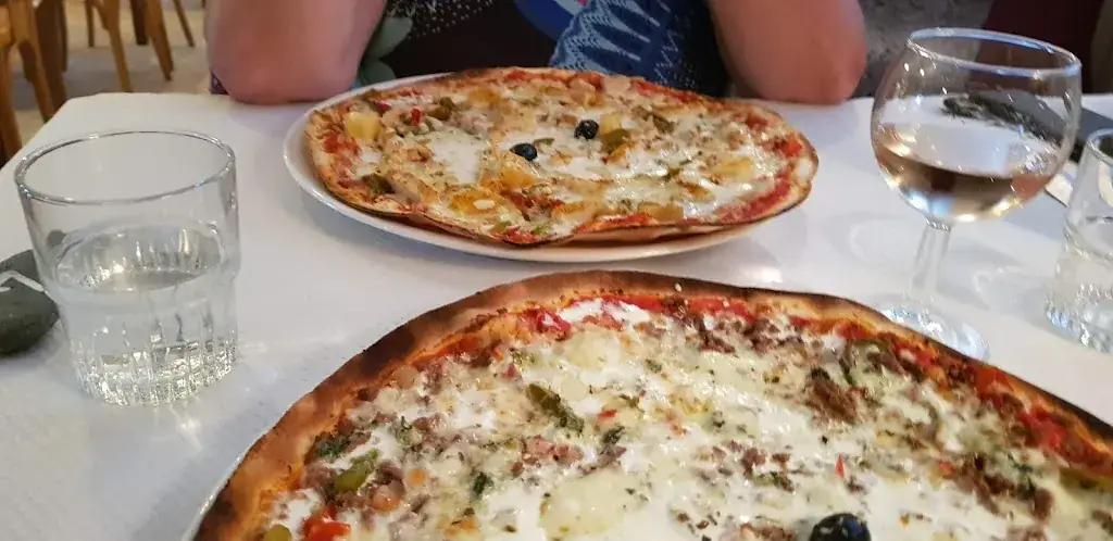 Menu_Chez Papy Jef by La Rocaille_Plouhinec_image_3