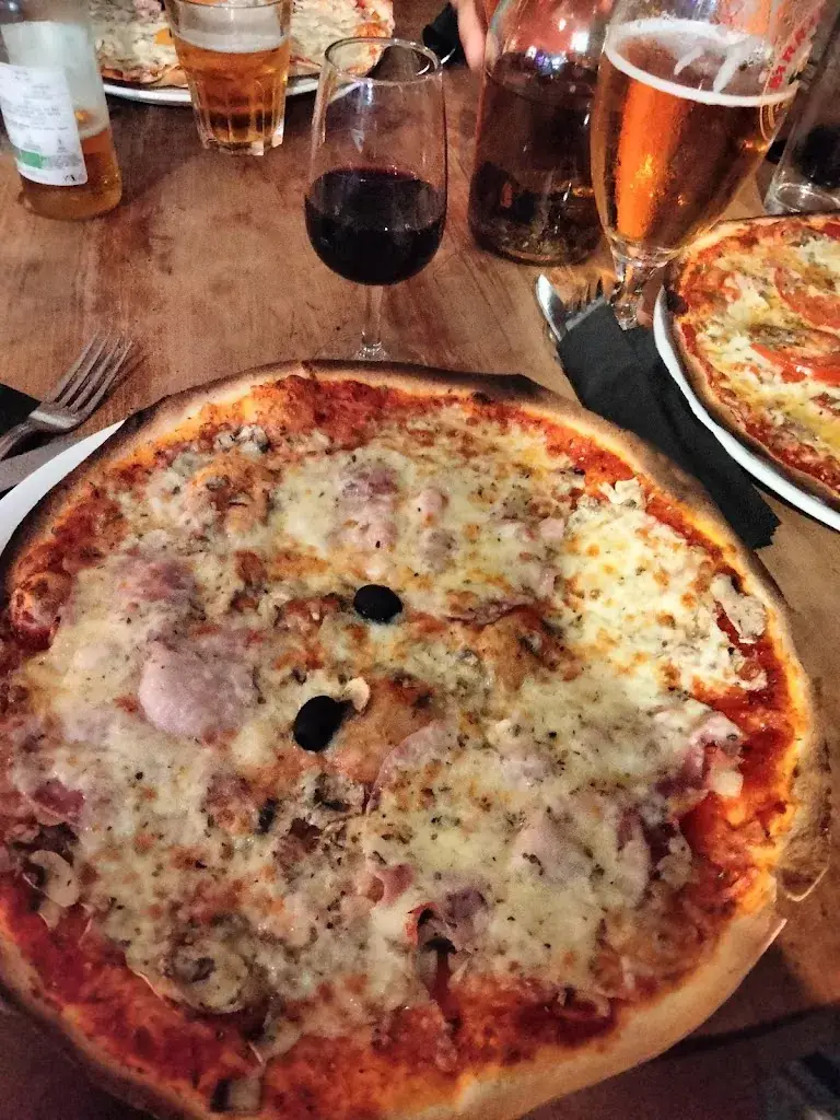 Menu_Chez Papy Jef by La Rocaille_Plouhinec_image_4