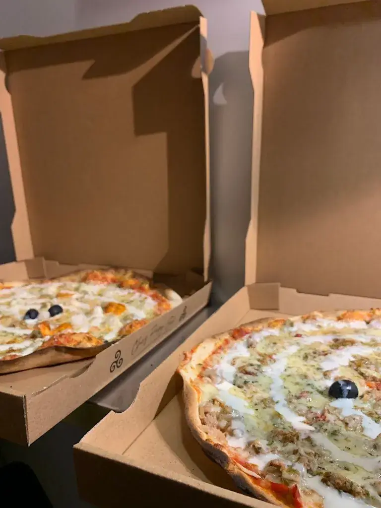 Menu_Chez Papy Jef by La Rocaille_Plouhinec_image_5