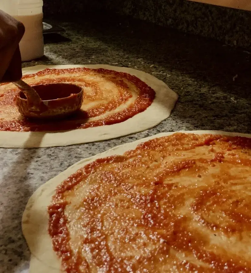 Menu_Chez Papy Jef by La Rocaille_Plouhinec_image_6