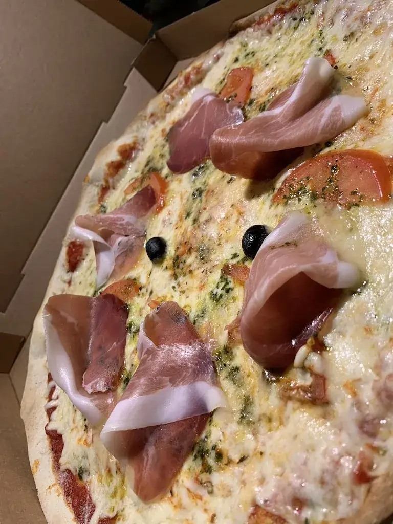 Menu_Chez Papy Jef by La Rocaille_Plouhinec_image_7