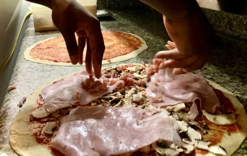 Menu_Chez Papy Jef by La Rocaille_Plouhinec_image_8