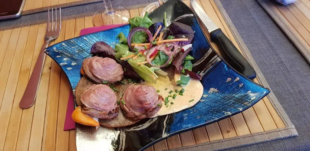 Menu_Chez Papy Jef by La Rocaille_Plouhinec_image_9