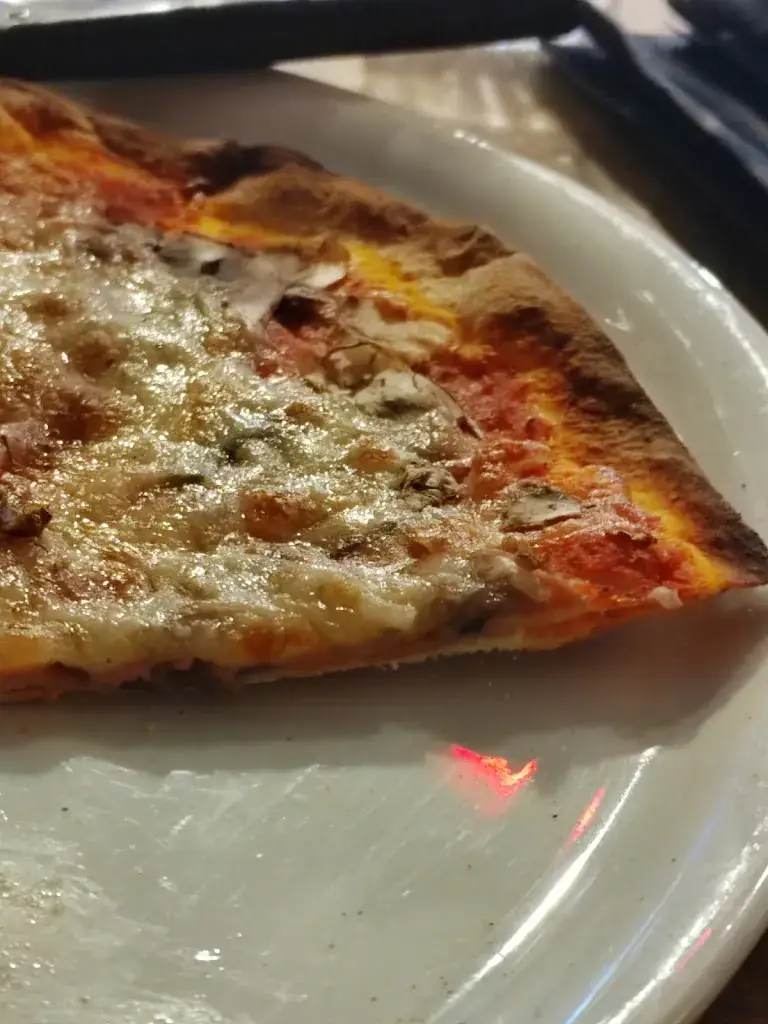 olivier rudent_Chez Papy Jef by La Rocaille_Plouhinec_review