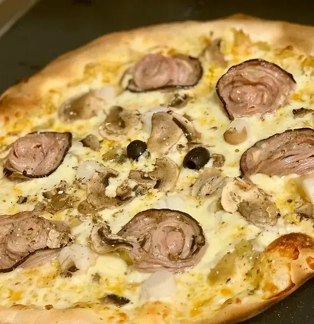 Chez Papy Jef by La Rocaille_Plouhinec_slider_image_2