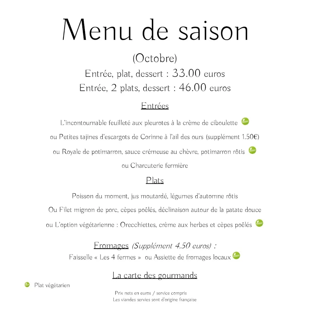 Menu_Château de bobigneux_Saint-Sauveur-en-Rue_image_1