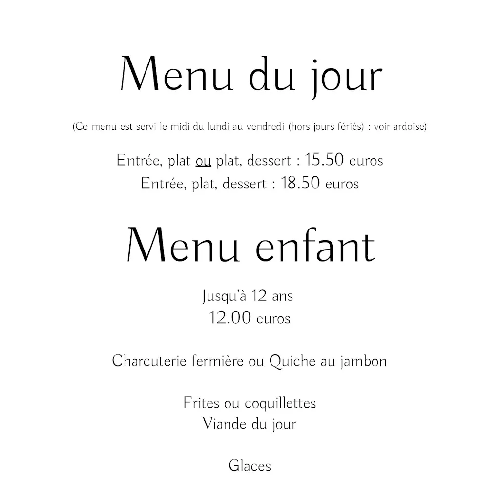 Menu_Château de bobigneux_Saint-Sauveur-en-Rue_image_2