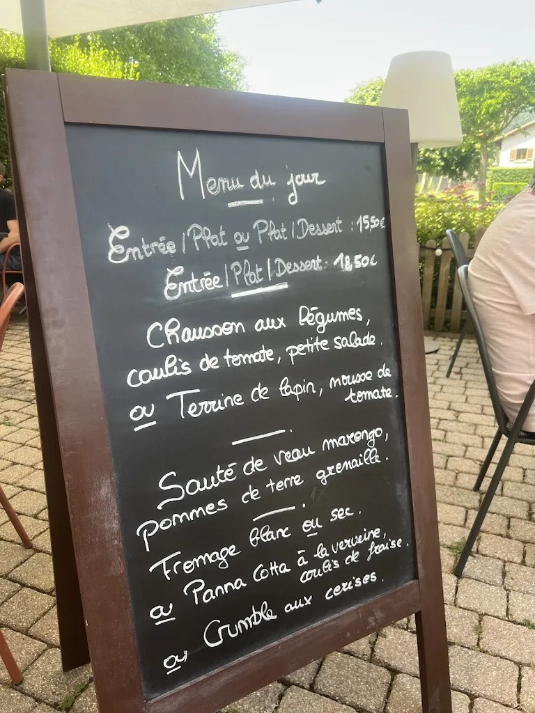 Menu_Château de bobigneux_Saint-Sauveur-en-Rue_image_3