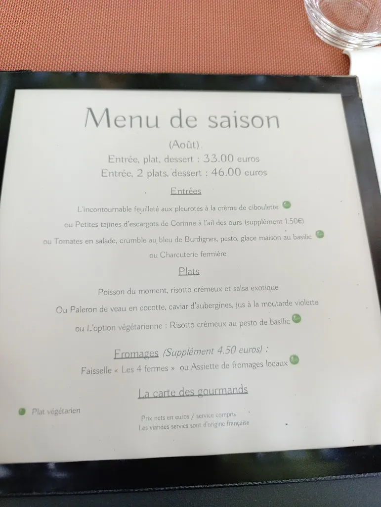 Menu_Château de bobigneux_Saint-Sauveur-en-Rue_image_4
