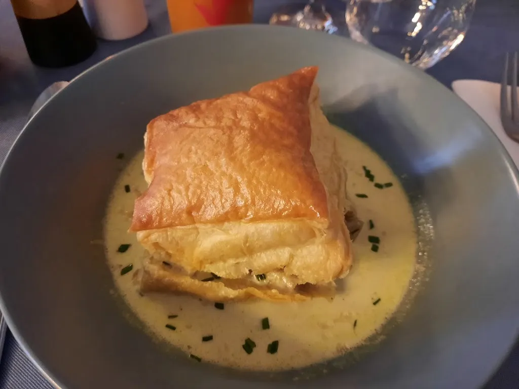 Menu_Château de bobigneux_Saint-Sauveur-en-Rue_image_6