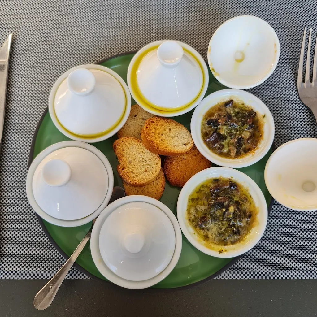 Menu_Château de bobigneux_Saint-Sauveur-en-Rue_image_7