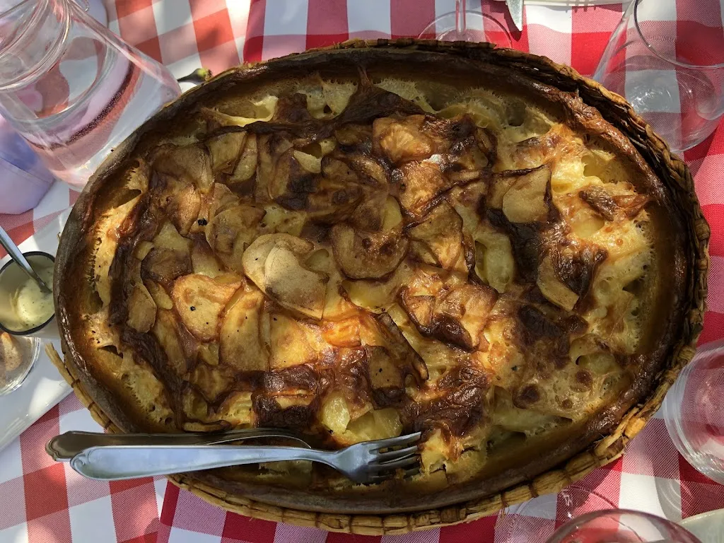 Menu_Château de bobigneux_Saint-Sauveur-en-Rue_image_8