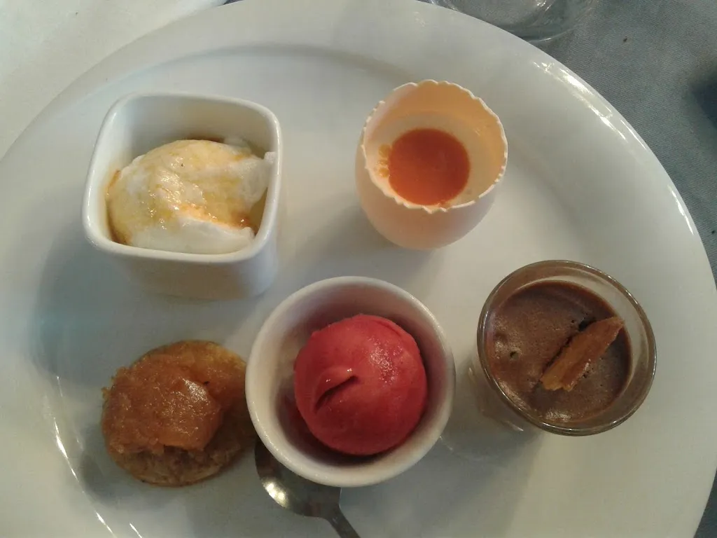 Menu_Château de bobigneux_Saint-Sauveur-en-Rue_image_9