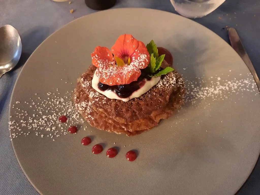 Château de bobigneux_Saint-Sauveur-en-Rue_slider_image_2