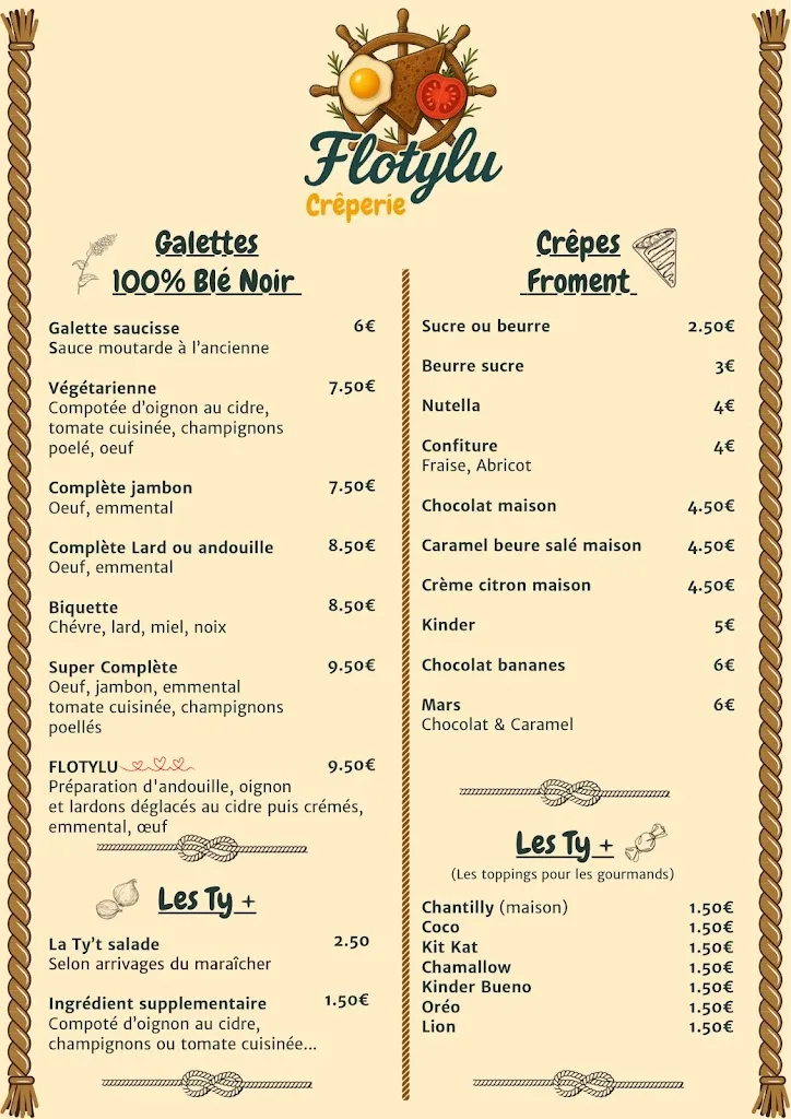 Menu_Flotylu_Plouhinec_image_1