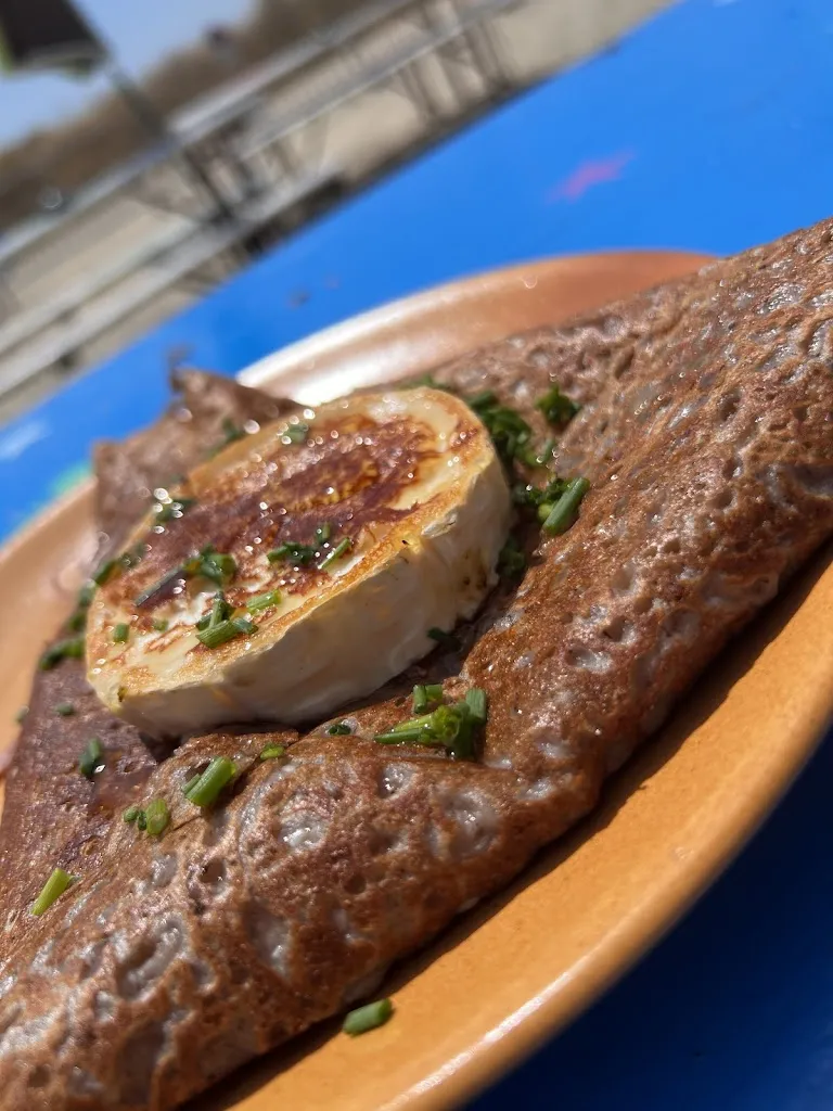 Flotylu_Plouhinec_slider_image_1