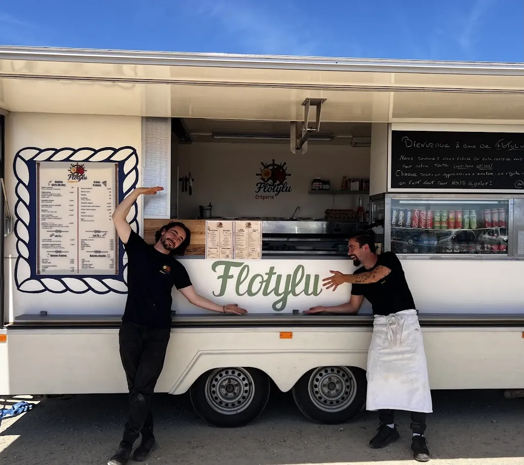 Flotylu_Plouhinec_slider_image_2