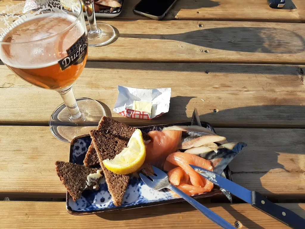 Menu_Bar Les Côtiers_Plouhinec_image_5