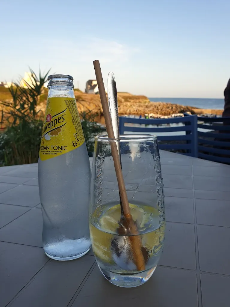 Menu_Bar Les Côtiers_Plouhinec_image_6