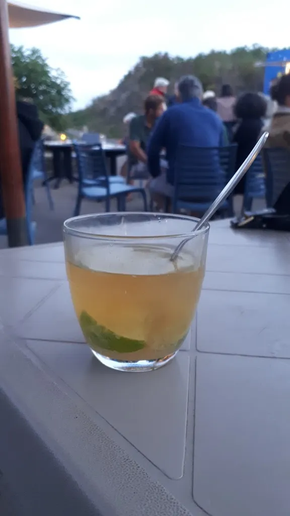 Menu_Bar Les Côtiers_Plouhinec_image_7