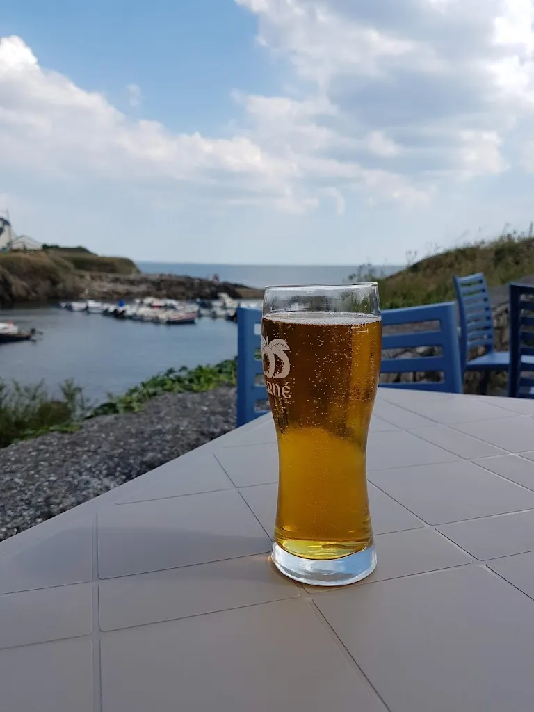 Menu_Bar Les Côtiers_Plouhinec_image_8